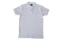 CHOMBA CLASSIC POLO - Narrow Jeans | Tienda Online Oficial