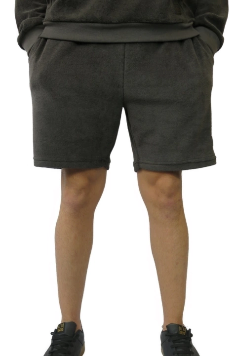 SPORTY REG JOGG SHORT - 14501-232