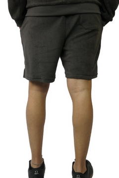 SPORTY REG JOGG SHORT - 14501-232 - comprar online