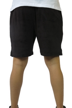 SPORTY REG JOGG SHORT - 14501-232 - tienda online