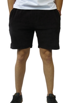 SPORTY REG JOGG SHORT - 14501-232 en internet