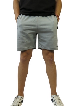 CLOSING REG JOGG SHORT - 14502-232
