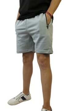 CLOSING REG JOGG SHORT - 14502-232 en internet