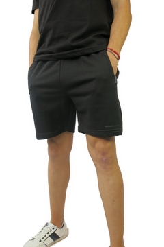 CLOSING REG JOGG SHORT - 14502-232