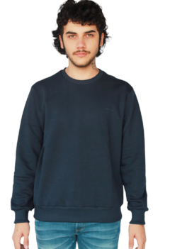 BASIC SWEATSHIRT en internet