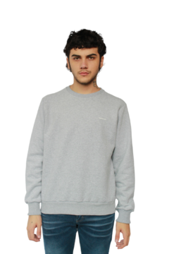 Imagen de BASIC SWEATSHIRT