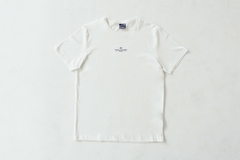 CLASSIC REG TEE - 00100-241 - comprar online