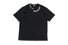 STAY FAITHFUL REG TEE - 00118-241