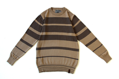 MEMPHIS LINE SWEATER - 11508-241