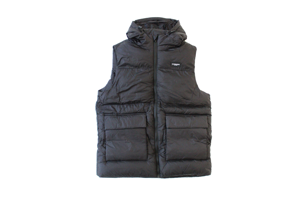 Hanko Jacket - 10901-241 thumbnail 3