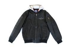 MONTREUX JACKET 10503-241
