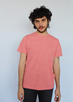 CLASSIC TEE - 01000-000 - comprar online