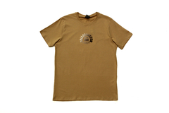 THE REGION UNLTD REG TEE - 01006-242 - tienda online