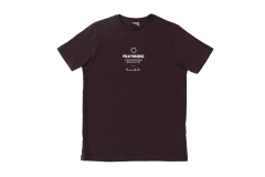 PALM PARADISE REG TEE - 01101-242