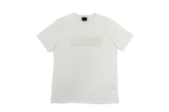 NARROW CORPORATE UNLTD REG TEE - 01028-242 - tienda online