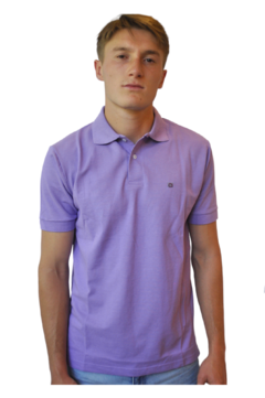 CHOMBA CLASSIC POLO - comprar online