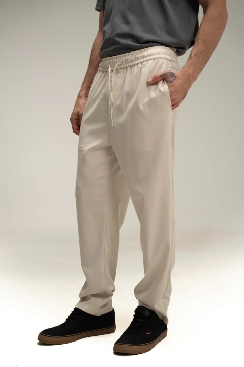 ARCILA PANTALON - 13050-252