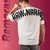 Banner de Narrow Jeans | Tienda Online Oficial