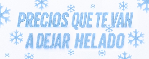 Carrusel Narrow Jeans | Tienda Online Oficial
