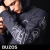 Banner de Narrow Jeans | Tienda Online Oficial