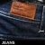 Banner de Narrow Jeans | Tienda Online Oficial