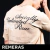 Banner de Narrow Jeans | Tienda Online Oficial