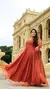 PLUS SIZE