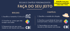 Banner da categoria TODOS OS KITS