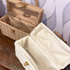 Bolsa FLASH COM FORRO E ALÇA LONGA REMOVÍVEL - loja online