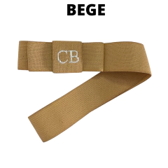 faixa avulsa personalizada para chapéu - comprar online