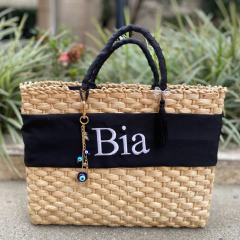 kit bolsa faixa preto+ chapéu Paris 2.0 na internet