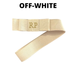 Imagem do faixa avulsa personalizada para chapéu