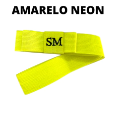 faixa avulsa personalizada para chapéu