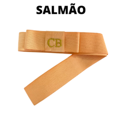 faixa avulsa personalizada para chapéu na internet