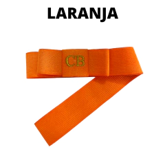 faixa avulsa personalizada para chapéu - comprar online