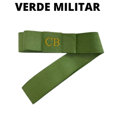 faixa avulsa personalizada para chapéu na internet