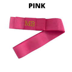 faixa avulsa personalizada para chapéu na internet