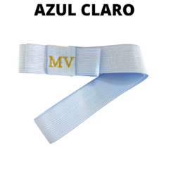 faixa avulsa personalizada para chapéu na internet