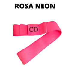 faixa avulsa personalizada para chapéu - loja online
