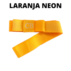 faixa avulsa personalizada para chapéu - loja online