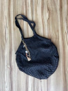 bolsa Ibiza