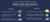 Imagem do banner rotativo Céu de Bronze