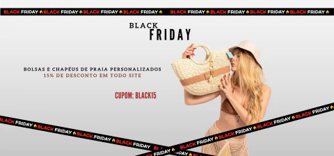 Imagem do banner rotativo Céu de Bronze