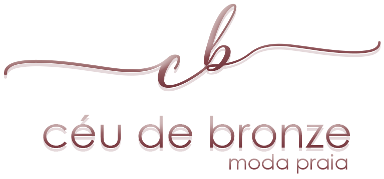 Céu de Bronze