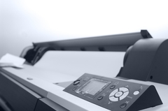 Banner de la categoría Remanufacturadas