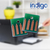 Chip Lexmark 56F4X00 20K