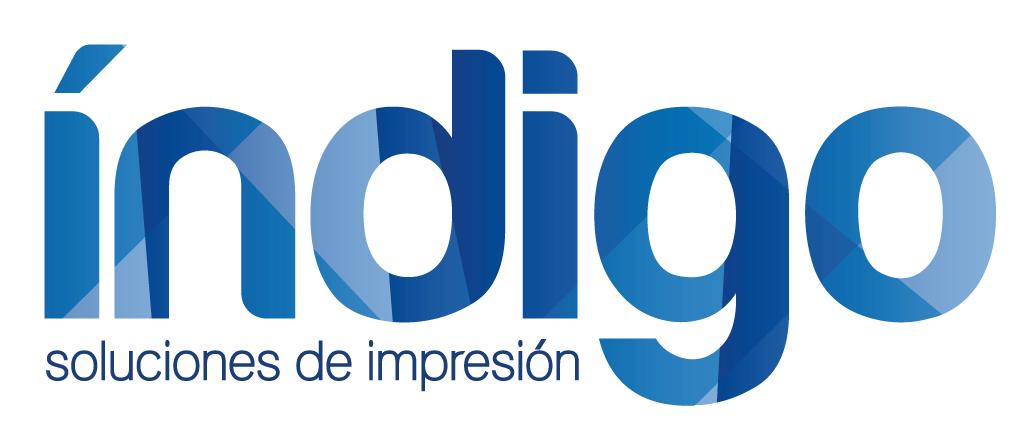 Insumos índigo
