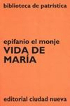 Vida de María