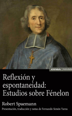 Reflexión y espontaneidad