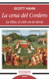 La cena del Cordero